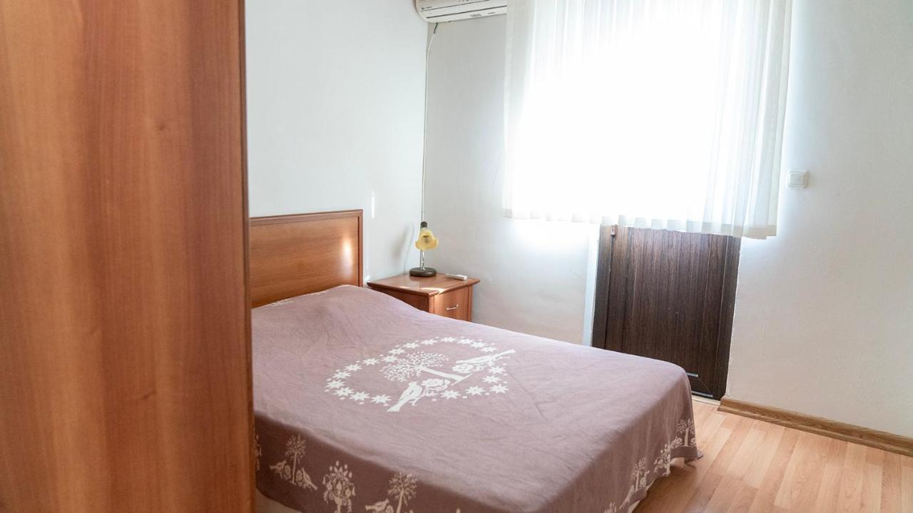 Spacious Villa With Sea And Mountain View Kemer Extérieur photo